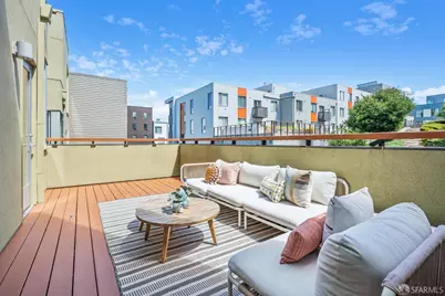 253 Friedell Street, San Francisco, CA 94124 - Photo 3