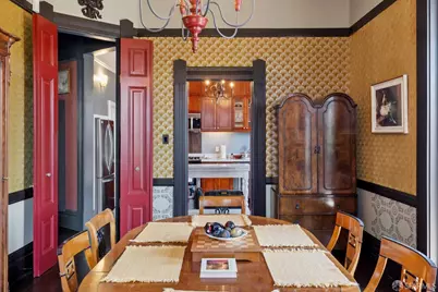2111 Bush Street, San Francisco, CA 94115 - Photo 15