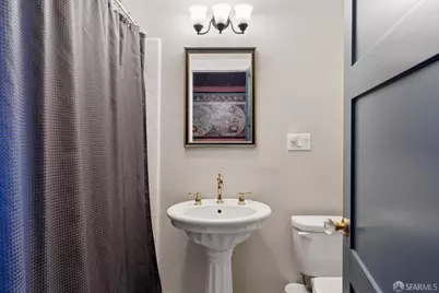 2111 Bush Street, San Francisco, CA 94115 - Photo 21