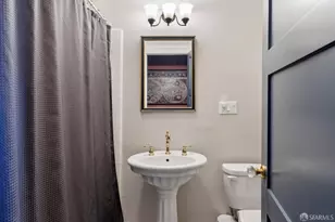 2111 Bush St, San Francisco, CA 94115 - Photo 21