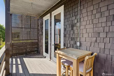 2111 Bush Street, San Francisco, CA 94115 - Photo 43