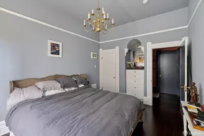 2111 Bush Street, San Francisco, CA 94115 - Photo 27