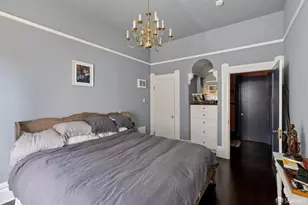 2111 Bush St, San Francisco, CA 94115 - Photo 27