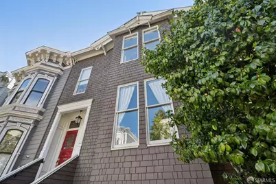 2111 Bush Street, San Francisco, CA 94115 - Photo 9