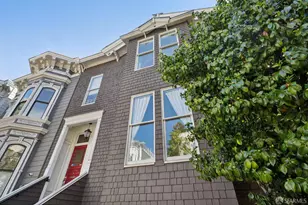 2111 Bush St, San Francisco, CA 94115 - Photo 9