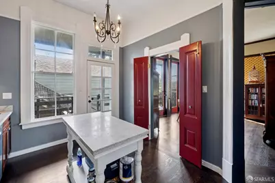 2111 Bush Street, San Francisco, CA 94115 - Photo 19