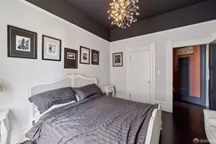 2111 Bush St, San Francisco, CA 94115 - Photo 31