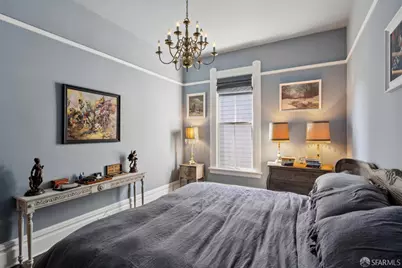 2111 Bush Street, San Francisco, CA 94115 - Photo 5