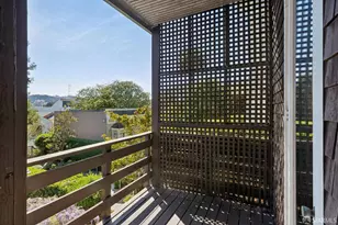2111 Bush St, San Francisco, CA 94115 - Photo 45