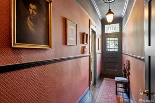 2111 Bush St, San Francisco, CA 94115 - Photo 13