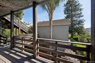 2111 Bush St, San Francisco, CA 94115 - Photo 41