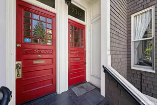 2111 Bush St, San Francisco, CA 94115 - Photo 11