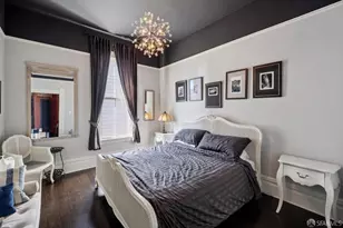 2111 Bush St, San Francisco, CA 94115 - Photo 29