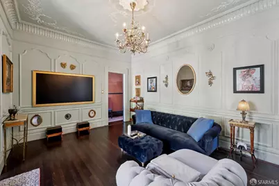 2111 Bush Street, San Francisco, CA 94115 - Photo 23