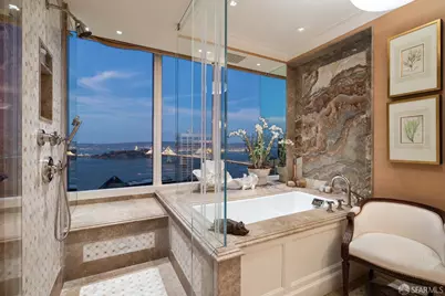 301 Mission Street #52B, San Francisco, CA 94105 - Photo 25
