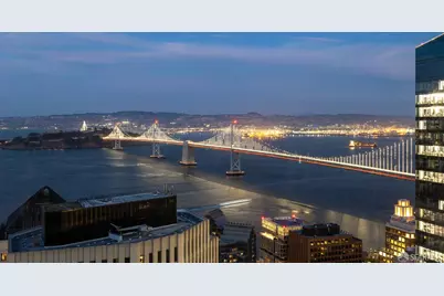 301 Mission Street #52B, San Francisco, CA 94105 - Photo 23