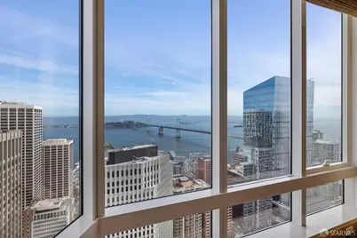 301 Mission Street #52B, San Francisco, CA 94105 - Photo 15