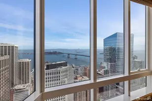 301 Mission St, San Francisco, CA 94105 - Photo 15