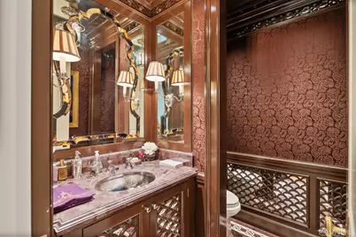 301 Mission Street #52B, San Francisco, CA 94105 - Photo 35