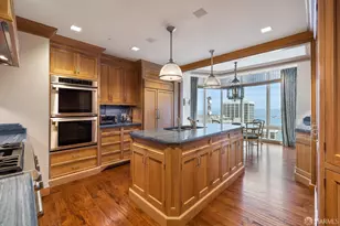 301 Mission St, San Francisco, CA 94105 - Photo 17