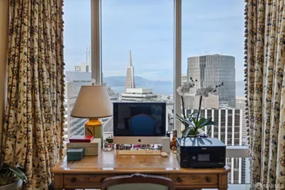 301 Mission Street #52B, San Francisco, CA 94105 - Photo 31