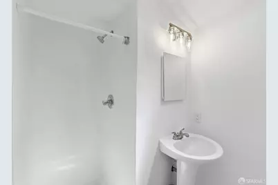 1770-1772 Quesada Avenue, San Francisco, CA 94124 - Photo 43
