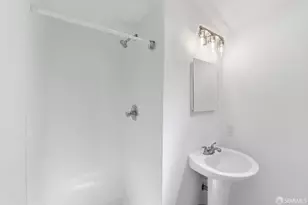 1770-1772 Quesada Ave, San Francisco, CA 94124 - Photo 43