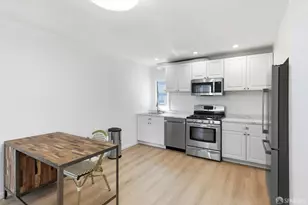 1770-1772 Quesada Ave, San Francisco, CA 94124 - Photo 31