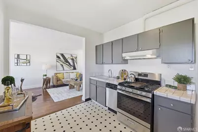 1770-1772 Quesada Avenue, San Francisco, CA 94124 - Photo 11