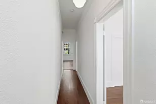 1770-1772 Quesada Ave, San Francisco, CA 94124 - Photo 29