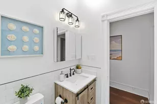 1770-1772 Quesada Ave, San Francisco, CA 94124 - Photo 23