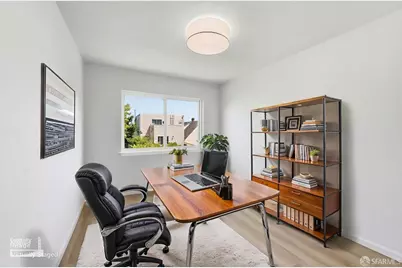1770-1772 Quesada Avenue, San Francisco, CA 94124 - Photo 41
