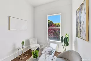 1770-1772 Quesada Ave, San Francisco, CA 94124 - Photo 21