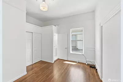 1770-1772 Quesada Avenue, San Francisco, CA 94124 - Photo 39