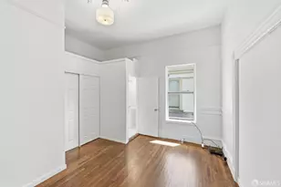 1770-1772 Quesada Ave, San Francisco, CA 94124 - Photo 39