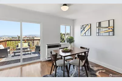 1770-1772 Quesada Avenue, San Francisco, CA 94124 - Photo 9