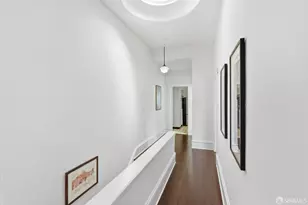 1770-1772 Quesada Ave, San Francisco, CA 94124 - Photo 3