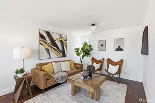 1770-1772 Quesada Ave, San Francisco, CA 94124 - Photo 5