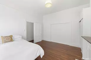 1770-1772 Quesada Ave, San Francisco, CA 94124 - Photo 37