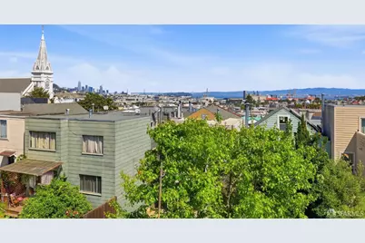 1770-1772 Quesada Avenue, San Francisco, CA 94124 - Photo 27