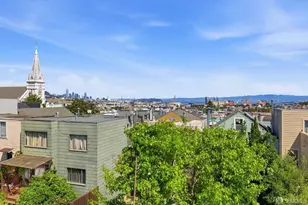 1770-1772 Quesada Ave, San Francisco, CA 94124 - Photo 27