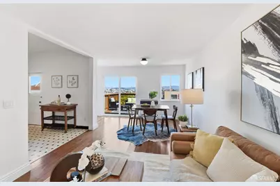 1770-1772 Quesada Avenue, San Francisco, CA 94124 - Photo 7