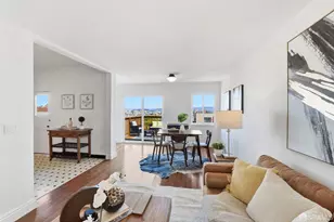 1770-1772 Quesada Ave, San Francisco, CA 94124 - Photo 7