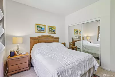 356 View Point Court, Pacifica, CA 94044 - Photo 25