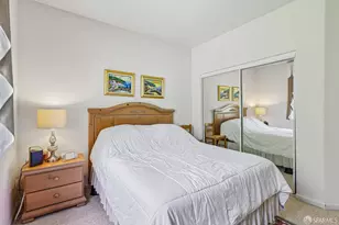 356 View Point Ct, Pacifica, CA 94044 - Photo 25