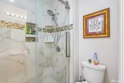 356 View Point Court, Pacifica, CA 94044 - Photo 23