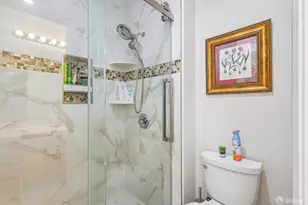 356 View Point Ct, Pacifica, CA 94044 - Photo 23