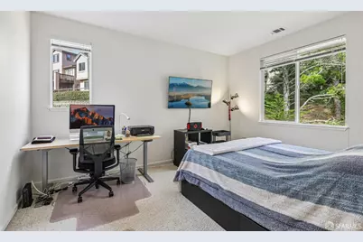 356 View Point Court, Pacifica, CA 94044 - Photo 27