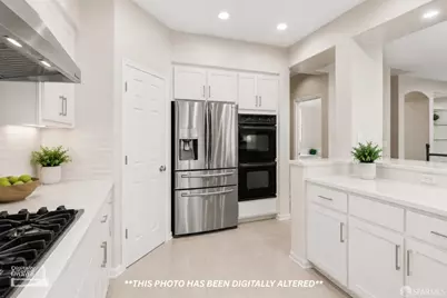 356 View Point Court, Pacifica, CA 94044 - Photo 23