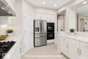 356 View Point Ct, Pacifica, CA 94044 - Photo 23